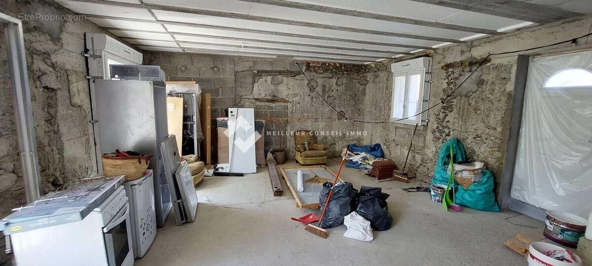 Maison 130 m² à Pontcharra  - photo 3