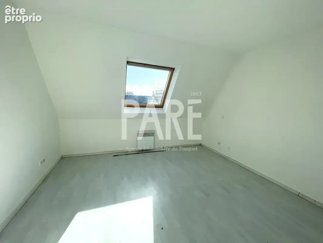Appartement 2 pièces 51 m² à vendre à Le Touquet-Paris-Plage (62520) - photo 7