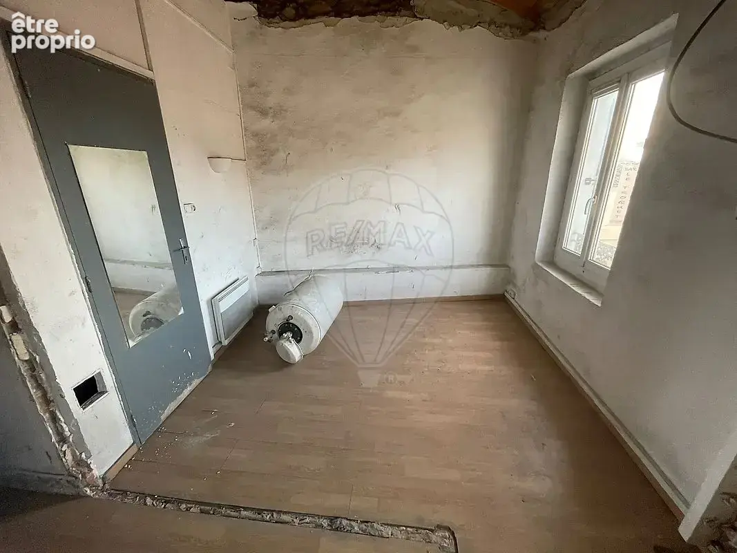 Appartement 1 chambre(s) à vendre - photo 5