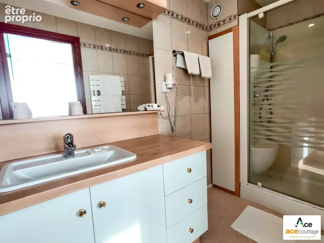 Bien immobilier à vendre à Hohrod (68140) - photo 7