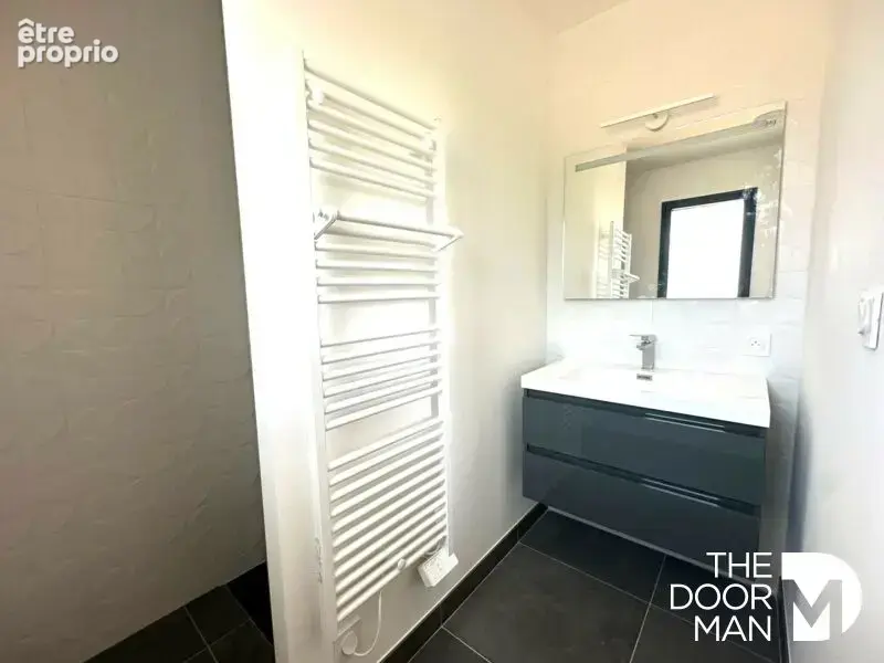 Maison 31410 - photo 11