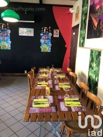 Photo 9 - Appartement à HIRSON