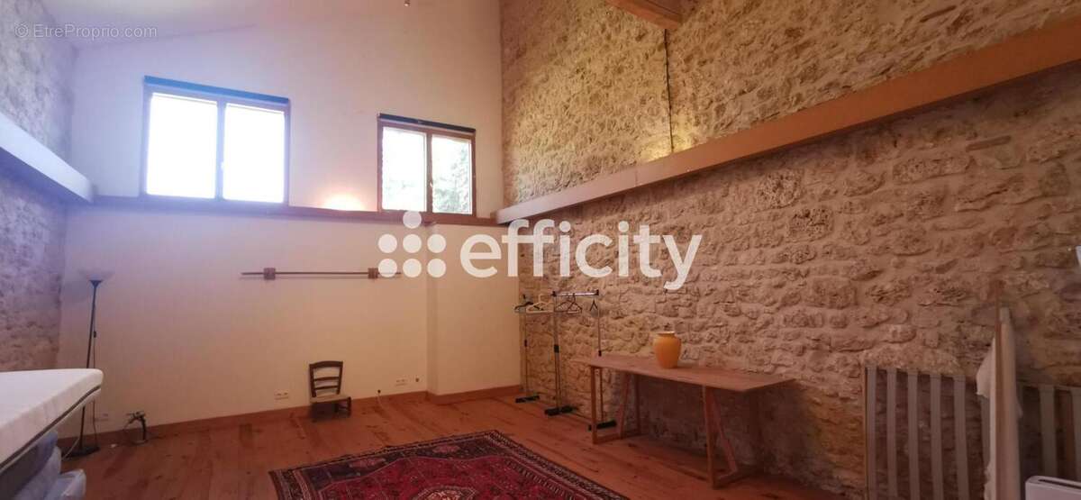 Maison 10 pièces 148 m² à vendre à Souel (81170) - photo 12
