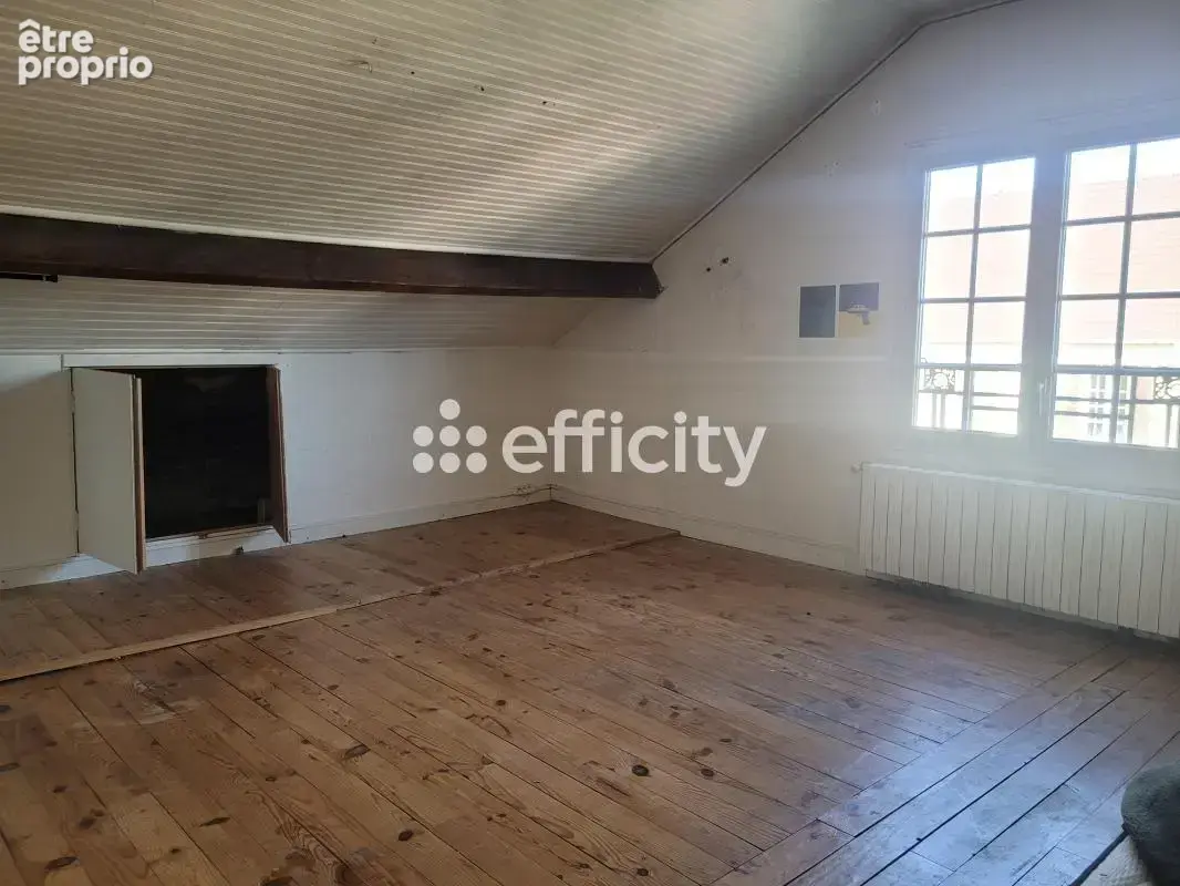 Maison 118 m² à Rambouillet  - photo 12