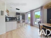 Photo 1 - Appartement à BOURGBARRE