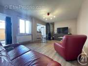 Maison à FONTENAY-SOUS-BOIS