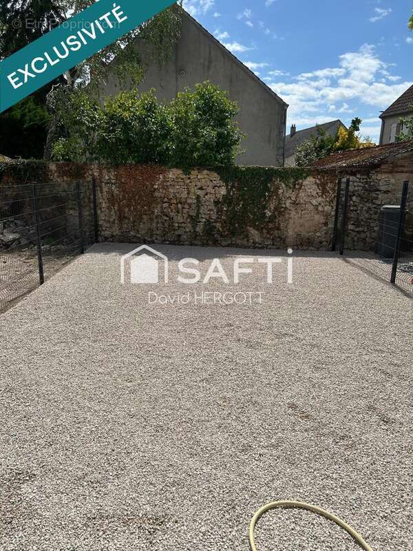 Maison 62 m² à Le Bardon  - photo 9