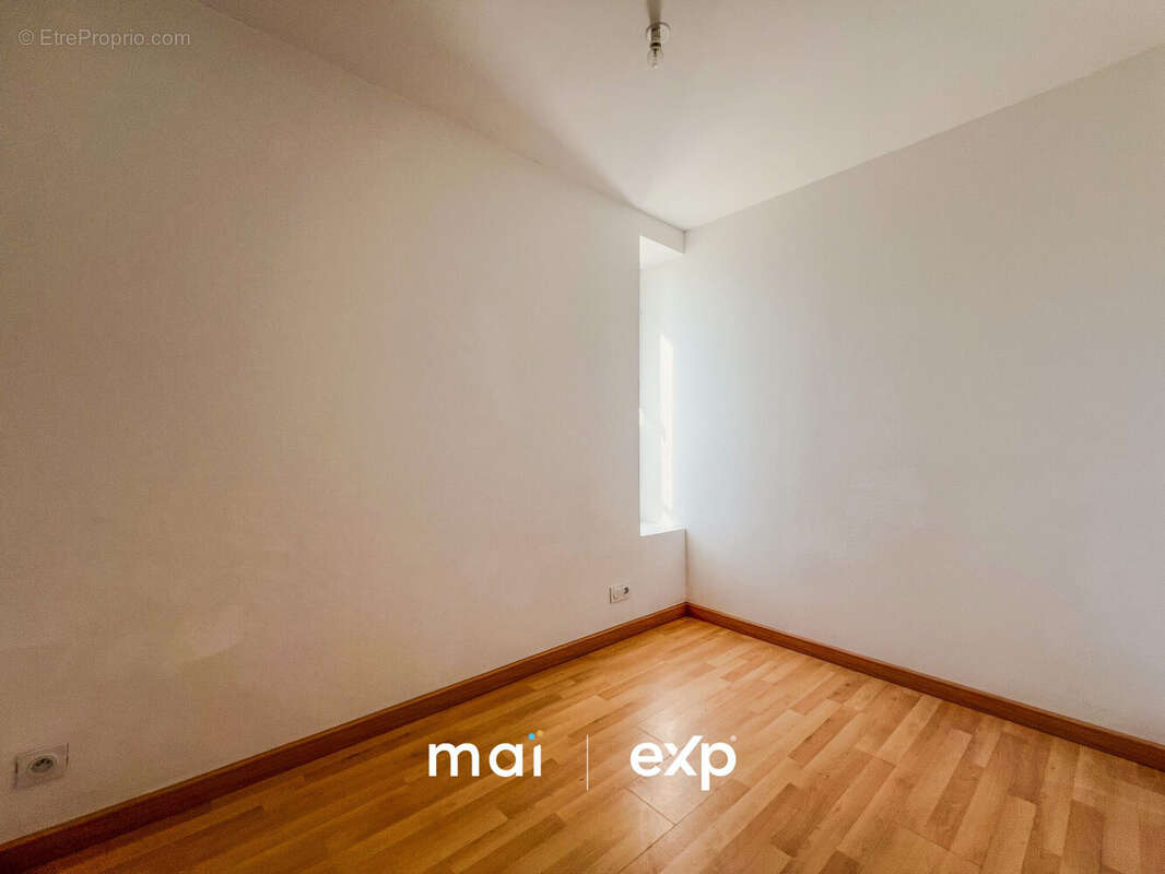 Appartement 137 m² à Erdeven  - photo 7