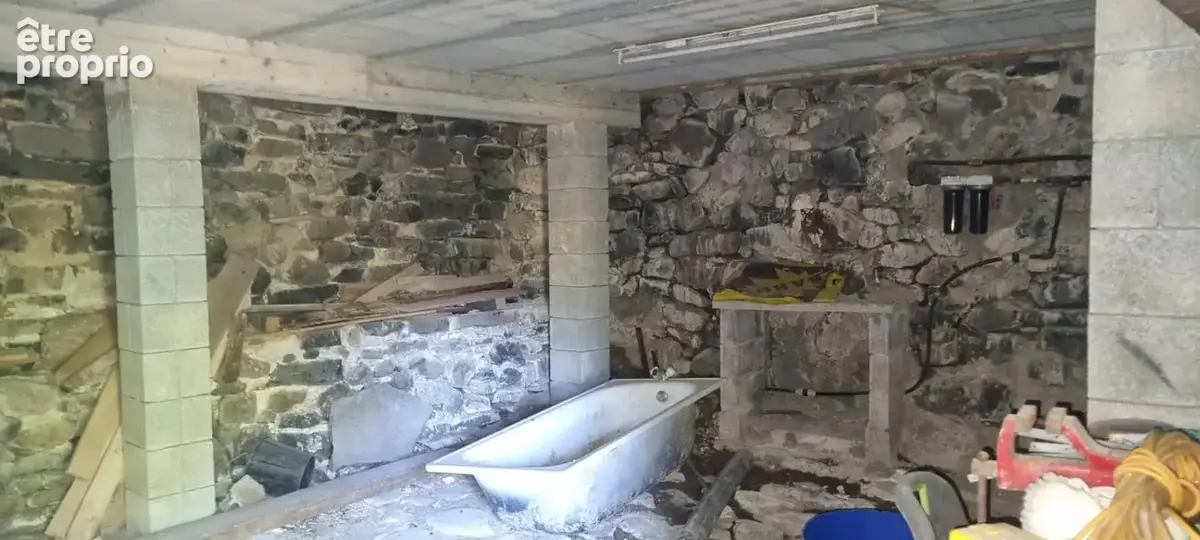 Maison  8 pièce(s) 110 m2 - photo 18