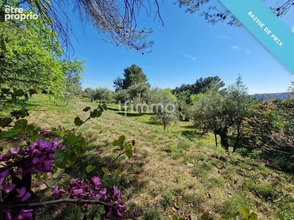 Maison individuelle 130m2, piscine, garage - photo 5
