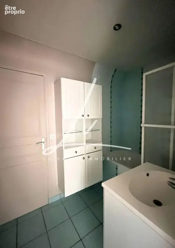 Appartement 2 pièces 55 m² à vendre à Cormelles-Le-Royal (14123) - photo 7
