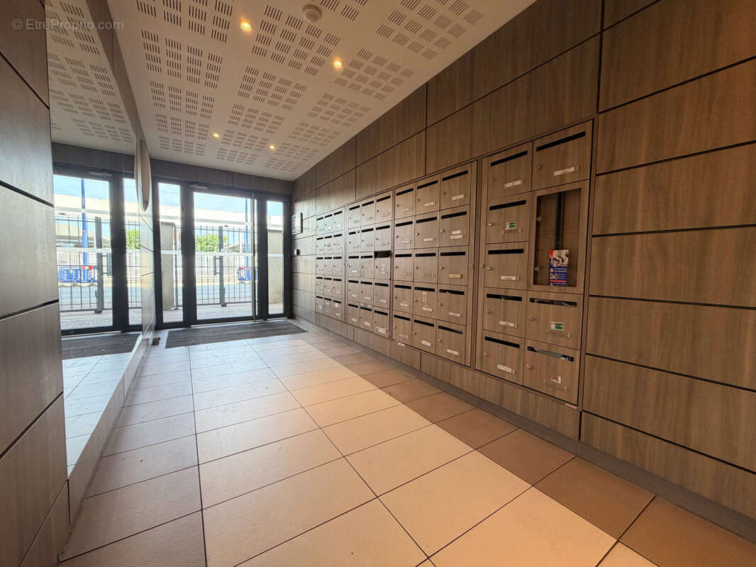 Drancy jean jaures - photo 6