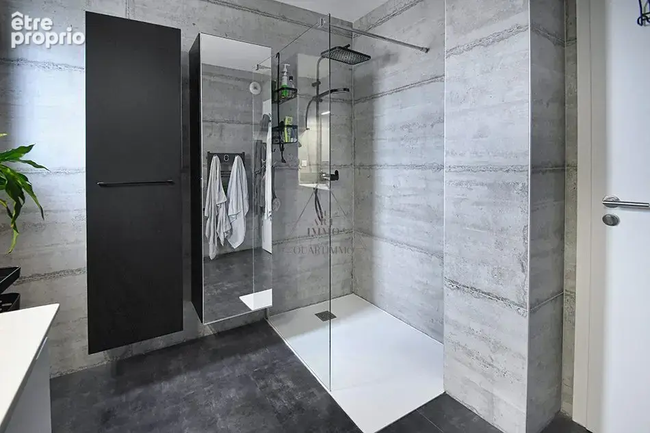 Appartement 4 pièces 109 m² à vendre à Haguenau (67500) - photo 6