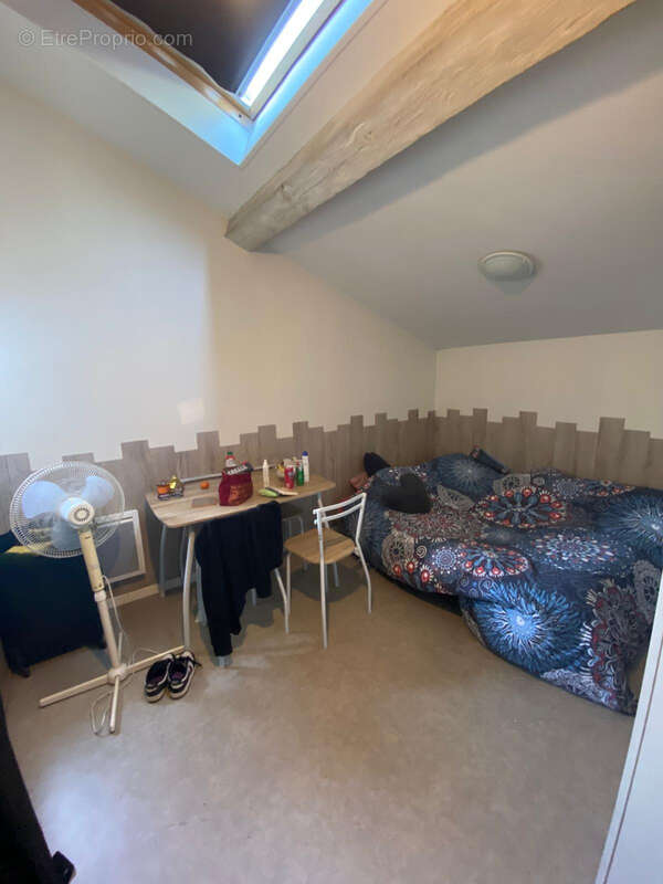 Investissement locatif clé en main   lot de 6 studios   agen - photo 7