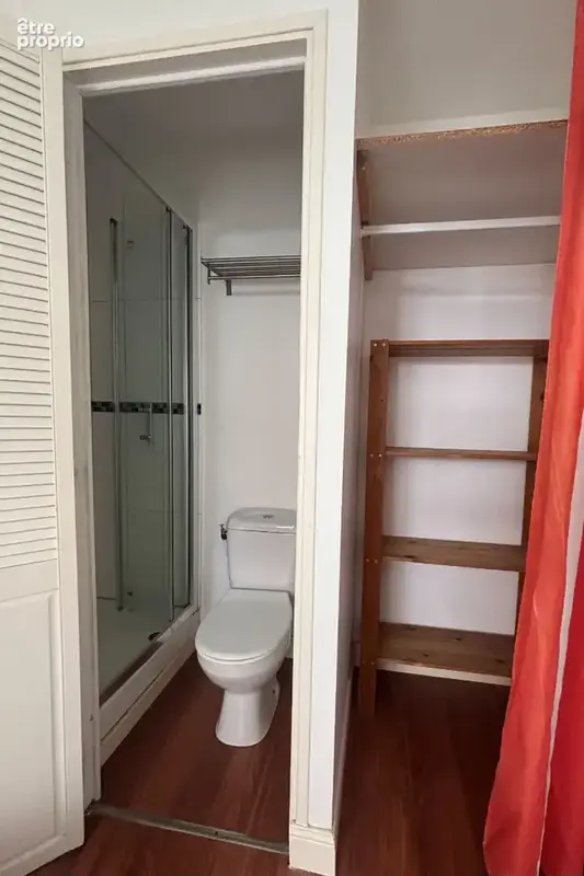 Ideal investisseurs - maison en colocation - 4 chambres - jardin & terrasse-lille - photo 4