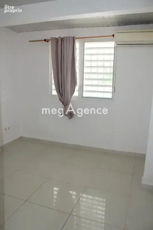 Villa 5 pièces 134 m² Guimanmin Matoury - photo 16