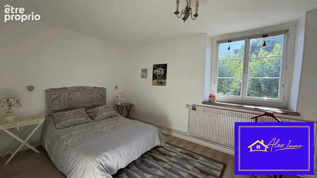 Maison 8 pièces 283 m² à vendre à Tailly (21190) - photo 6