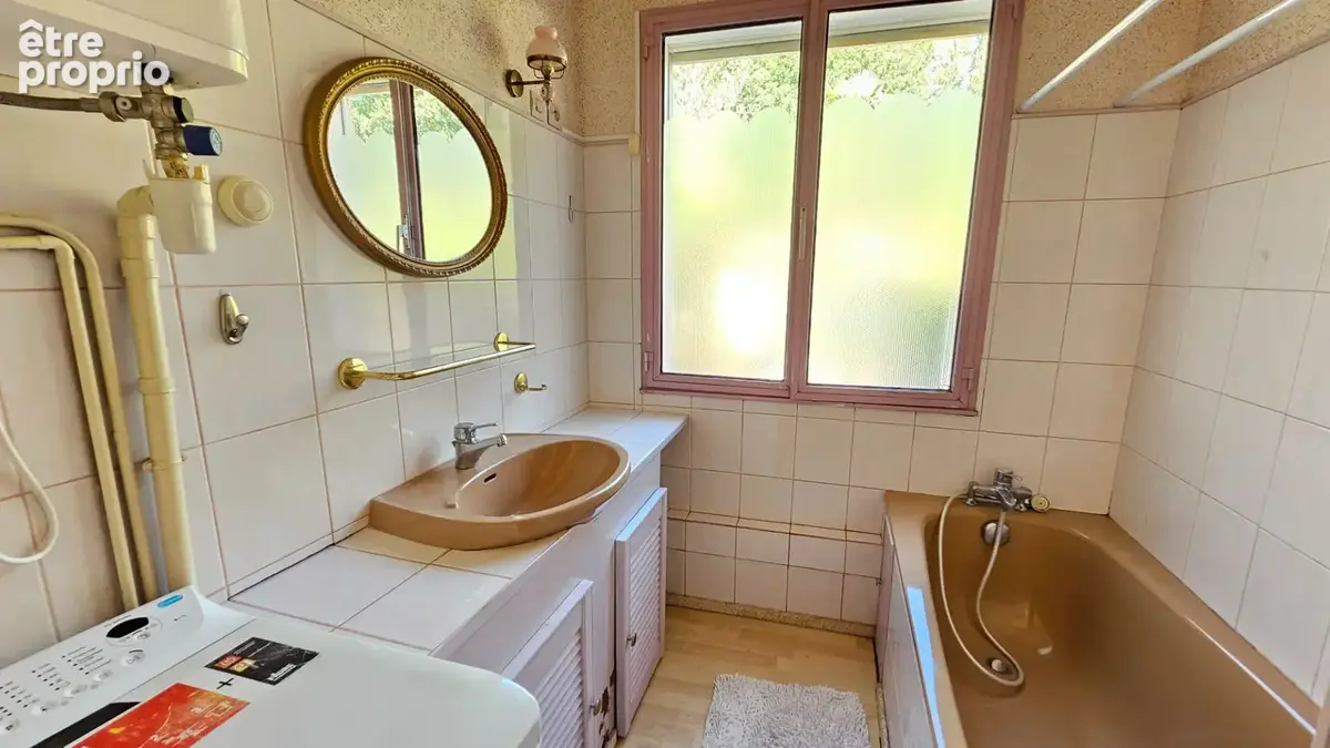 Maison Saint Brevin Les Pins - photo 7
