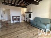 Photo 1 - Appartement à FORCALQUIER