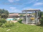 Photo 1 - Maison à LAVILLEDIEU