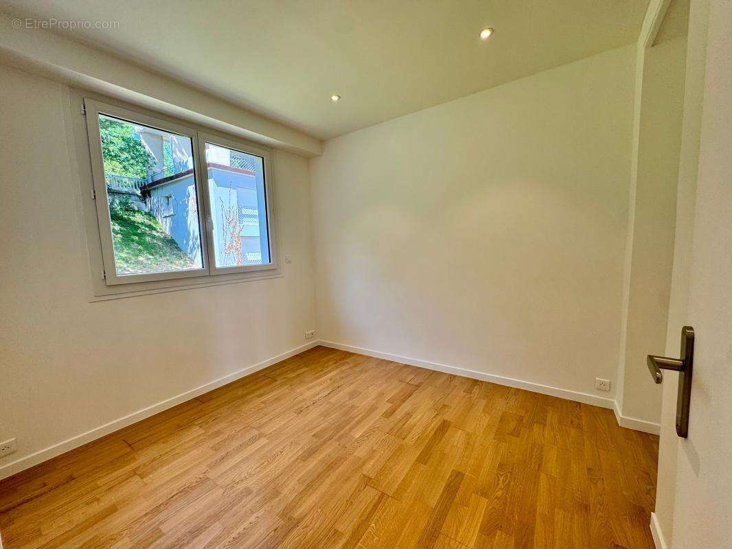 Appartement à PAU