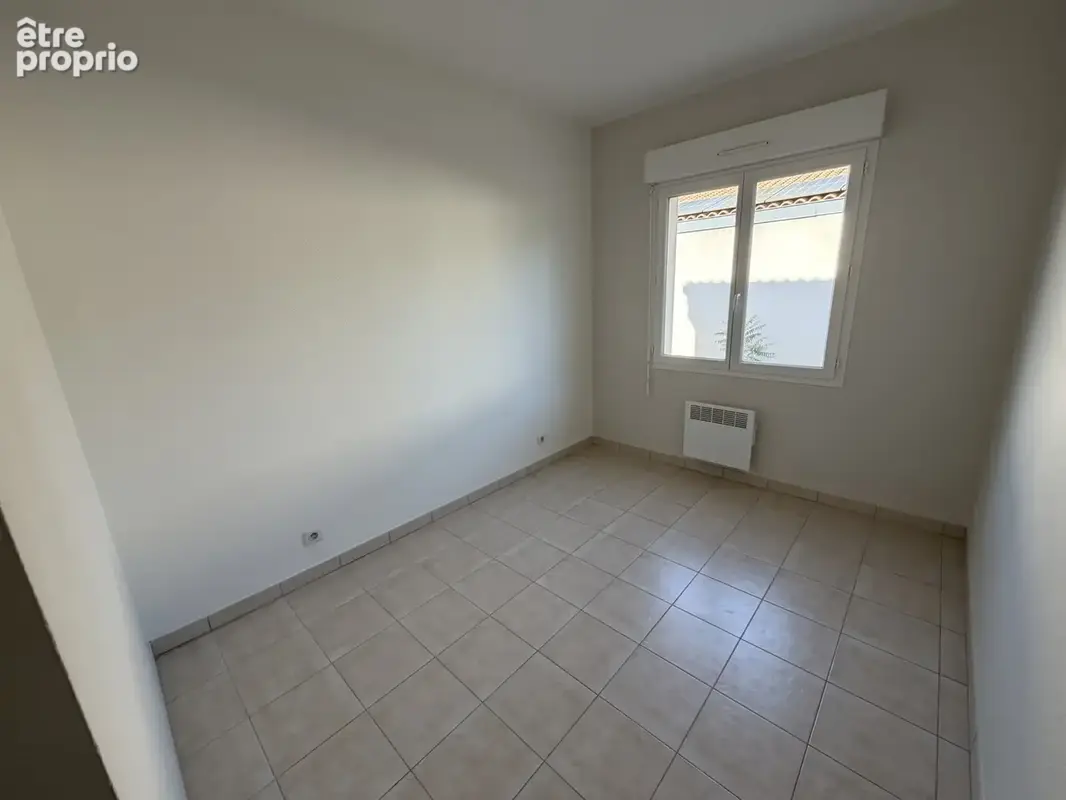Appartement 3 pièces 53 m² à vendre à Frouzins (31270) - photo 7