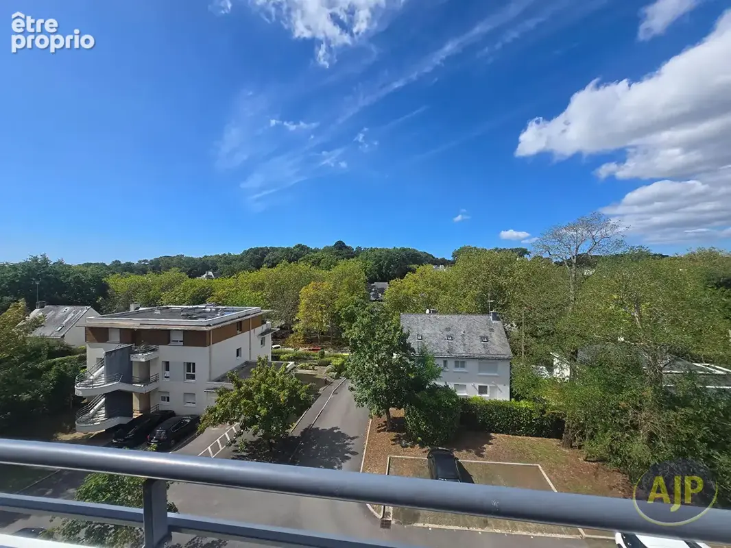 Appartement saint marc sur mer - photo 11