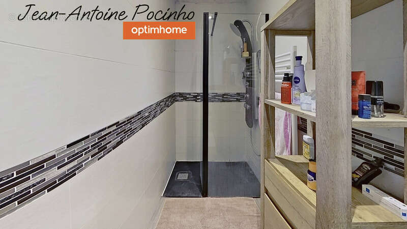 Maison à BONREPOS-SUR-AUSSONNELLE