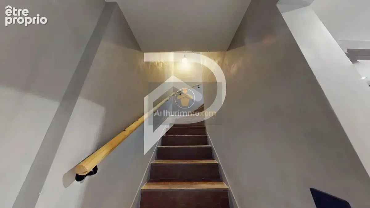 Vente Maison Bougival(78380) 599 000ï¿œ - photo 10