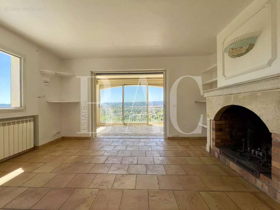 Maison à SAINT-PAUL