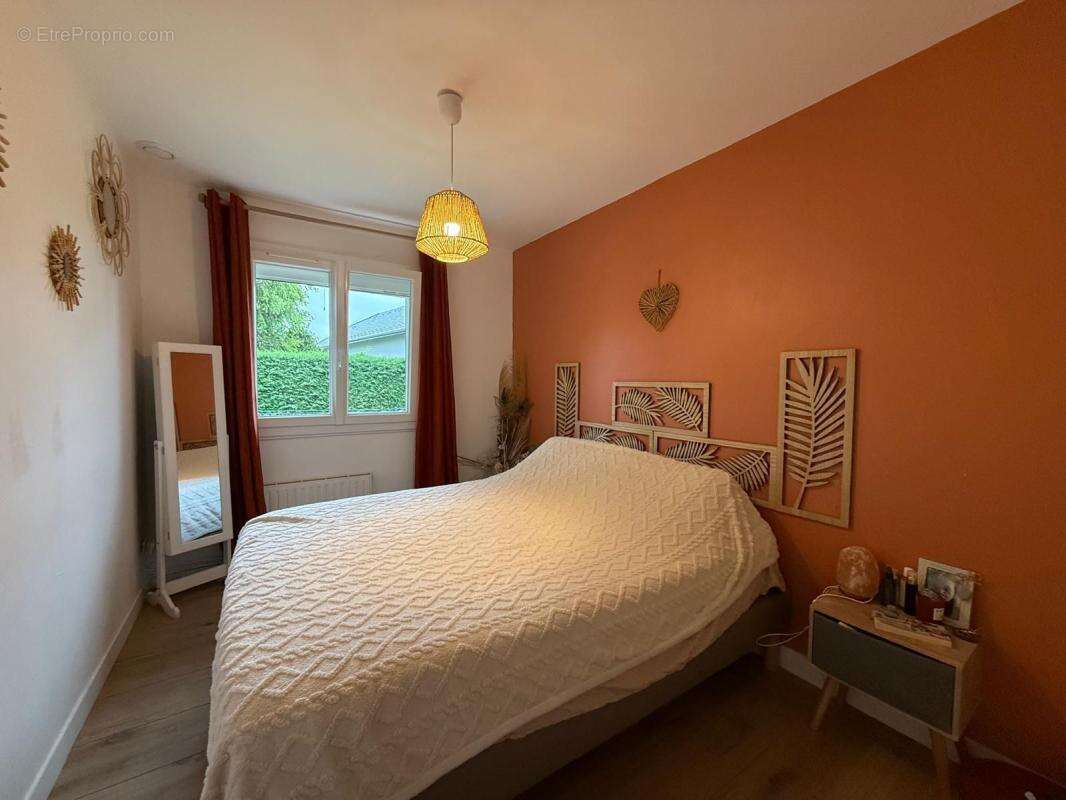 Maison À Vendre - photo 6
