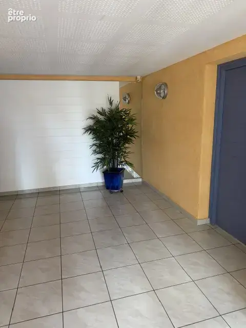 appartement dinard centre - photo 10