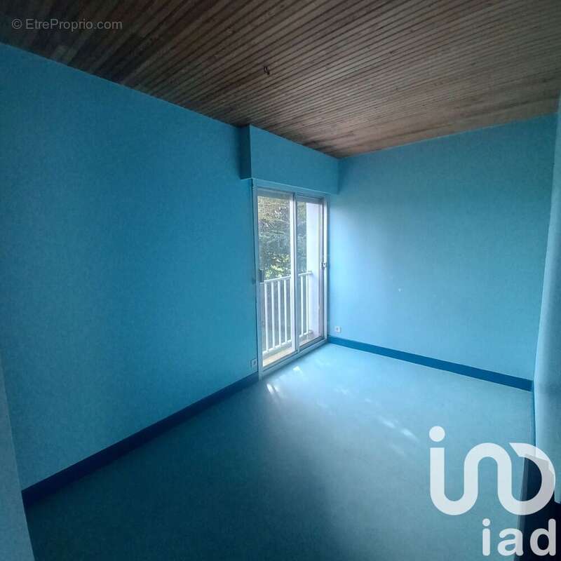 Photo 7 - Maison à BRIE-SOUS-ARCHIAC