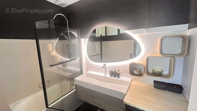 Maison à LA BAULE-ESCOUBLAC