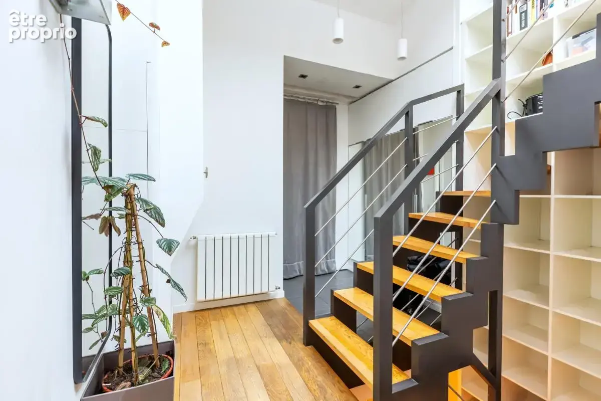 Duplex/Triplex - photo 11