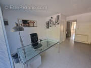 Commerce à AIX-EN-PROVENCE