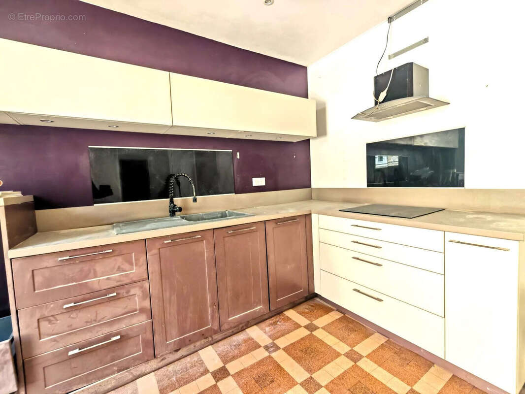 Photo 6 - Appartement à ROQUEBILLIERE