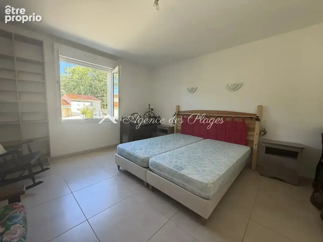 Maison meschers - photo 7