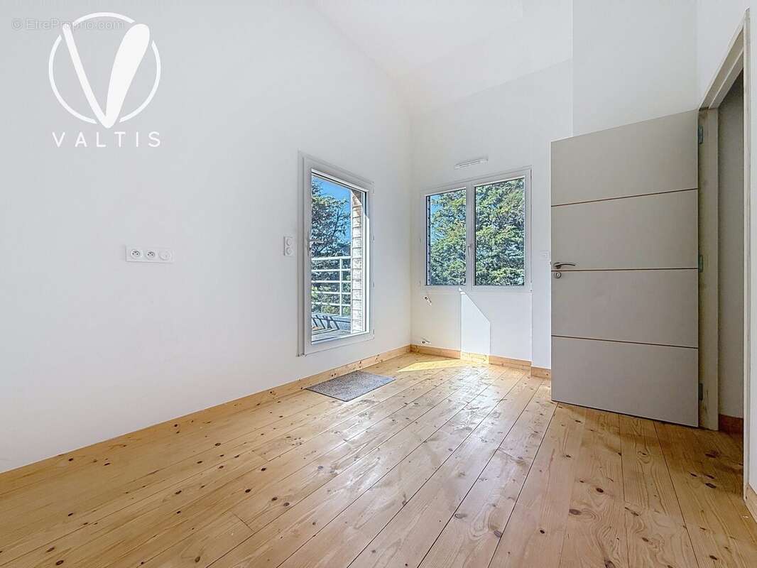 Maison à SAINT-CAST-LE-GUILDO