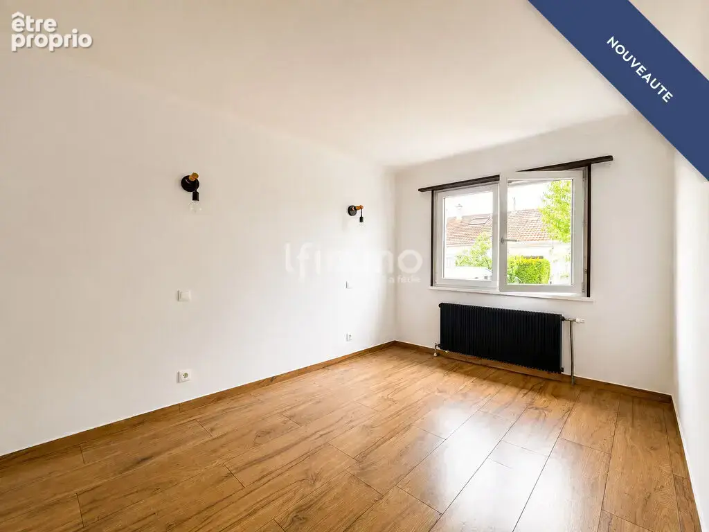 Maison de plain pied en coeur de ville - photo 8