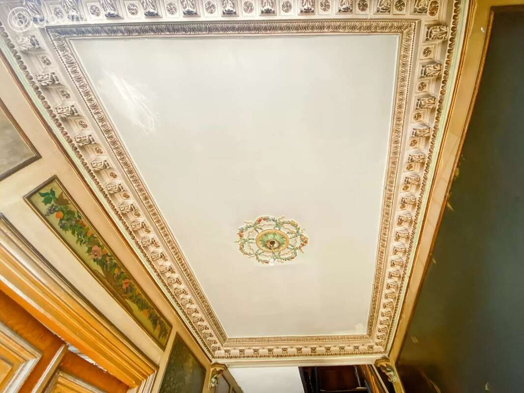 Maison à HENIN-BEAUMONT