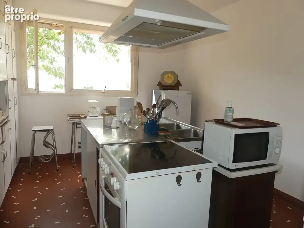 Maison 180 m² à Redon  - photo 4