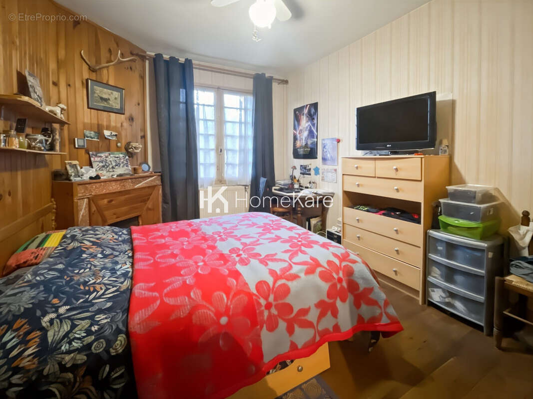 Maison 110 m² à Pamiers  - photo 9