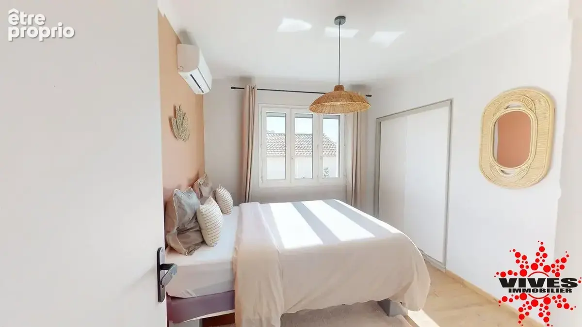 Maison 7 pièces 162 m² à vendre à Puisserguier (34620) - photo 15