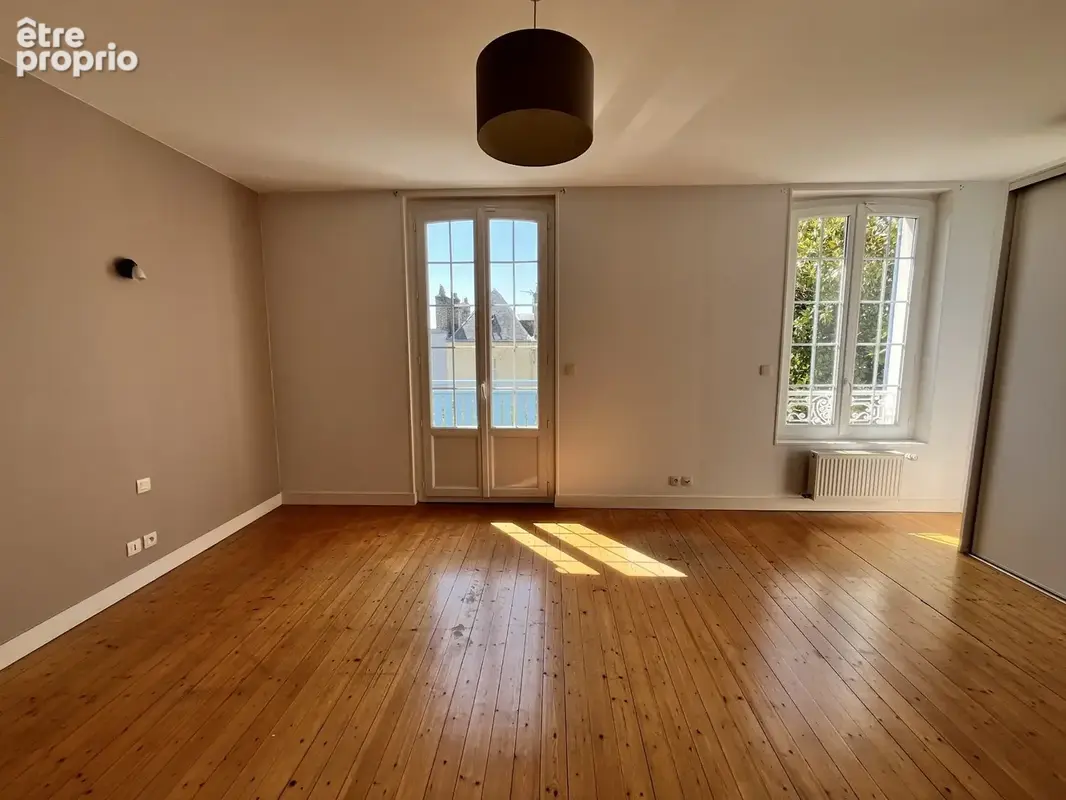 Maison 300 m² à Le Havre  - photo 9
