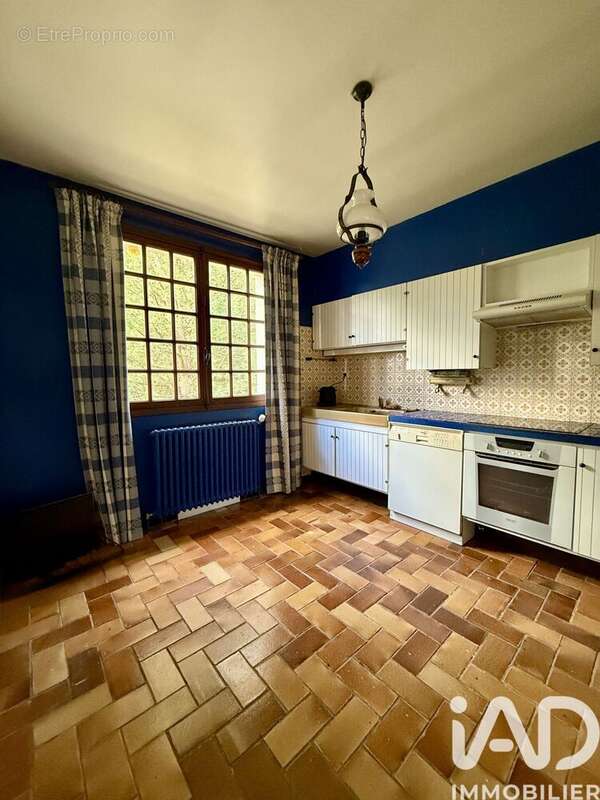 Photo 5 - Maison à SAINT-GAUDENS