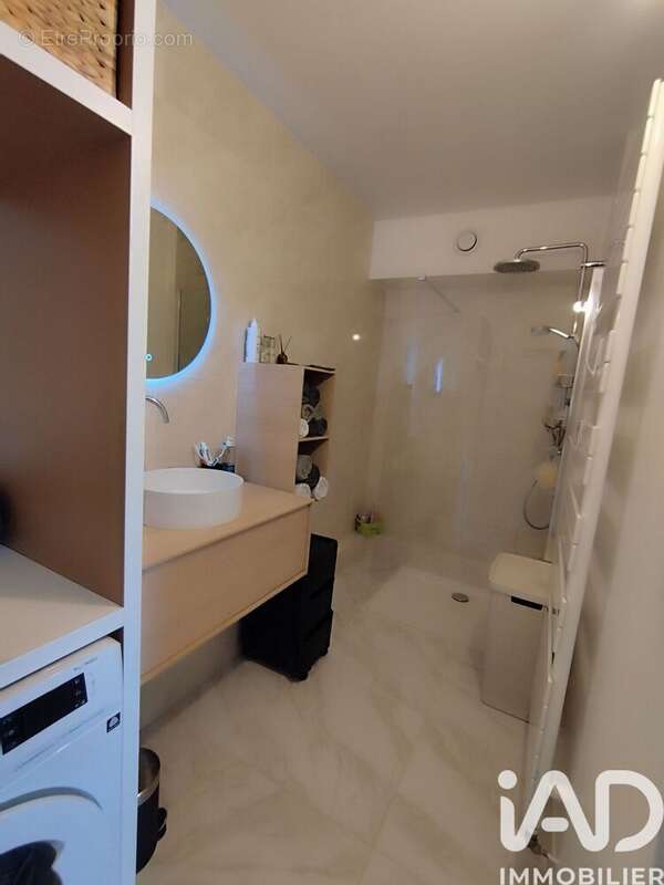 Photo 9 - Appartement à MAROMME