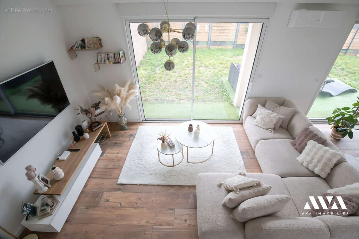 Maison à ART-SUR-MEURTHE