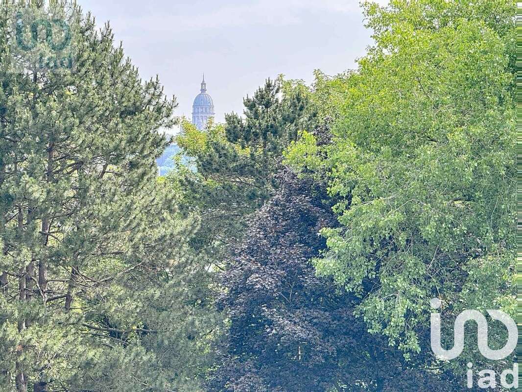 Photo 5 - Appartement à BOULOGNE-SUR-MER