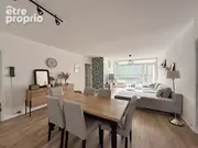 Appartement à CROIX